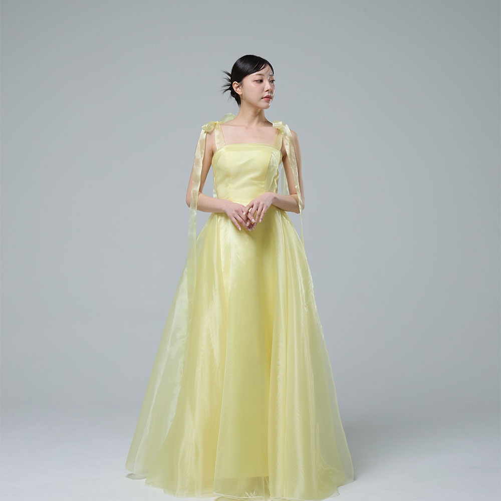 “썬플라워 옐로우 캉캉유색드레스 대여” 솔직 사용 후기, 꼭 읽어야 할 이유