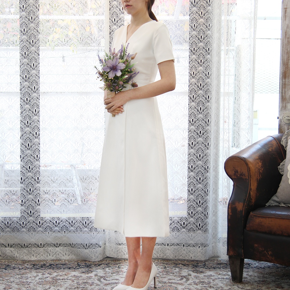 여기서 끝 “돌잔치원피스 엄마 맘 셀프웨딩 드레스 라라리빠” 완벽 후기