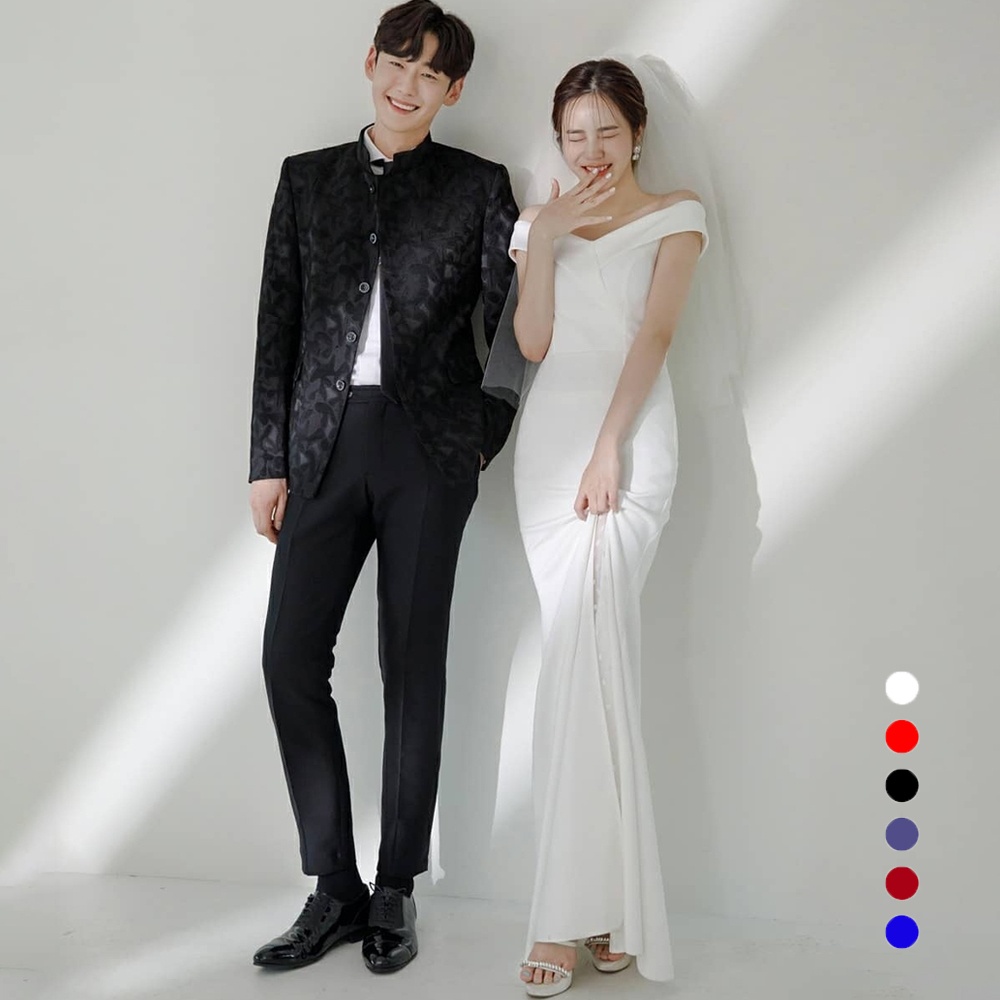 “줄리엣롱 셀프웨딩드레스 피로연 2부드레스 블랙드레스 만삭원피스” 솔직 후기, 놓치지 마세요