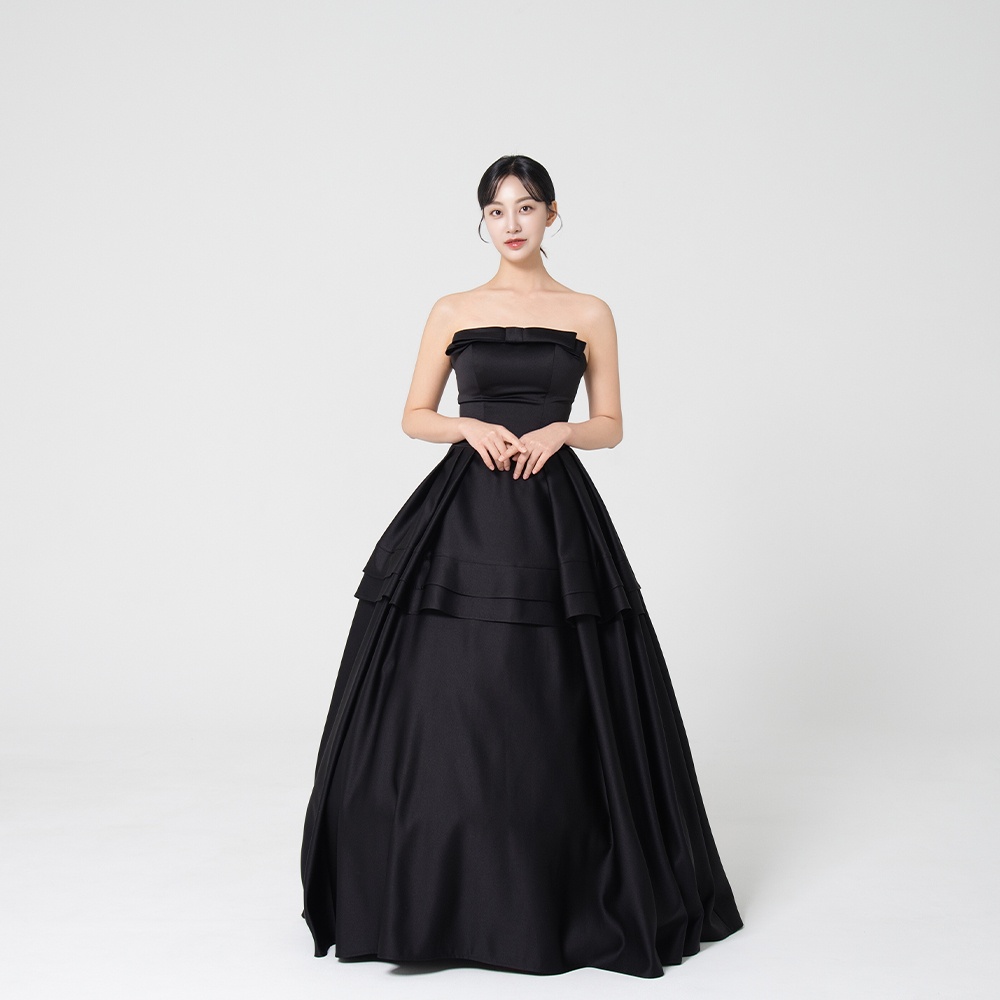 “탑 캐주얼 블랙드레스 대여” 솔직 리뷰, 꼭 필요해요